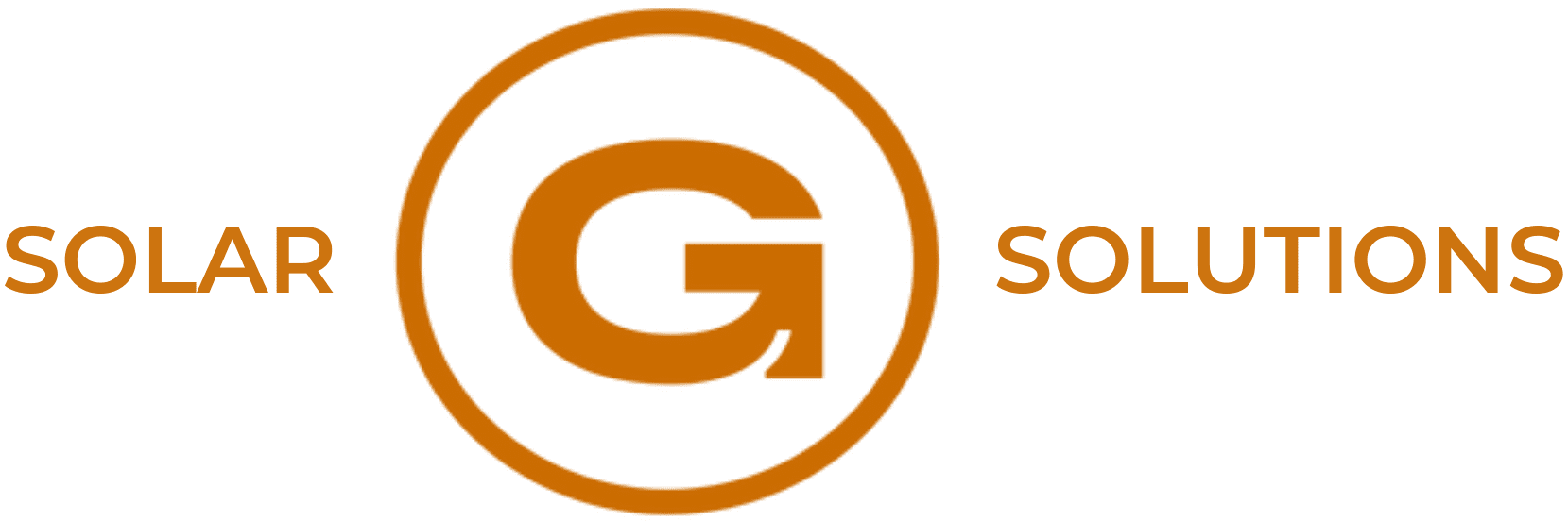 nmnmnmjjjjj G solar solutions logo.